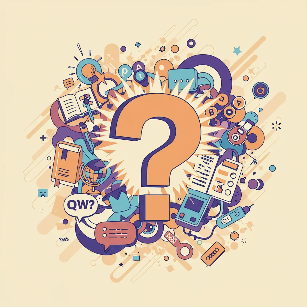 Which is correct? "This is ___ house."